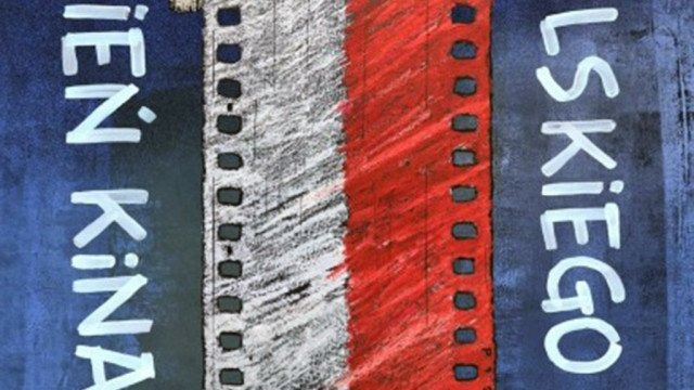 Dzień Kina Polskiego w OCK