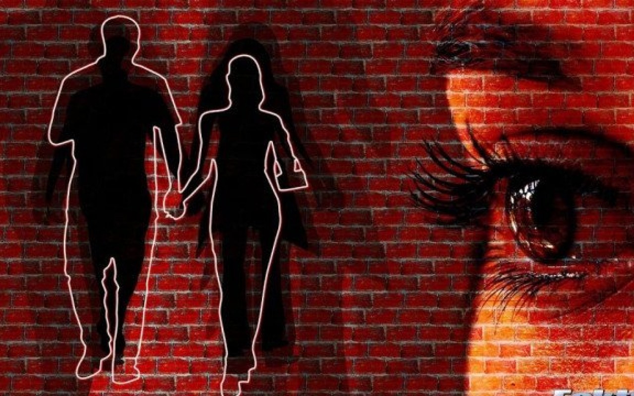 Superman, czyli jak wyleczyć kompleksy