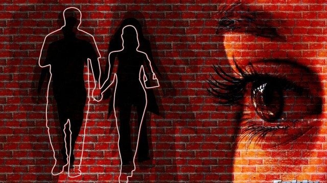 Superman, czyli jak wyleczyć kompleksy