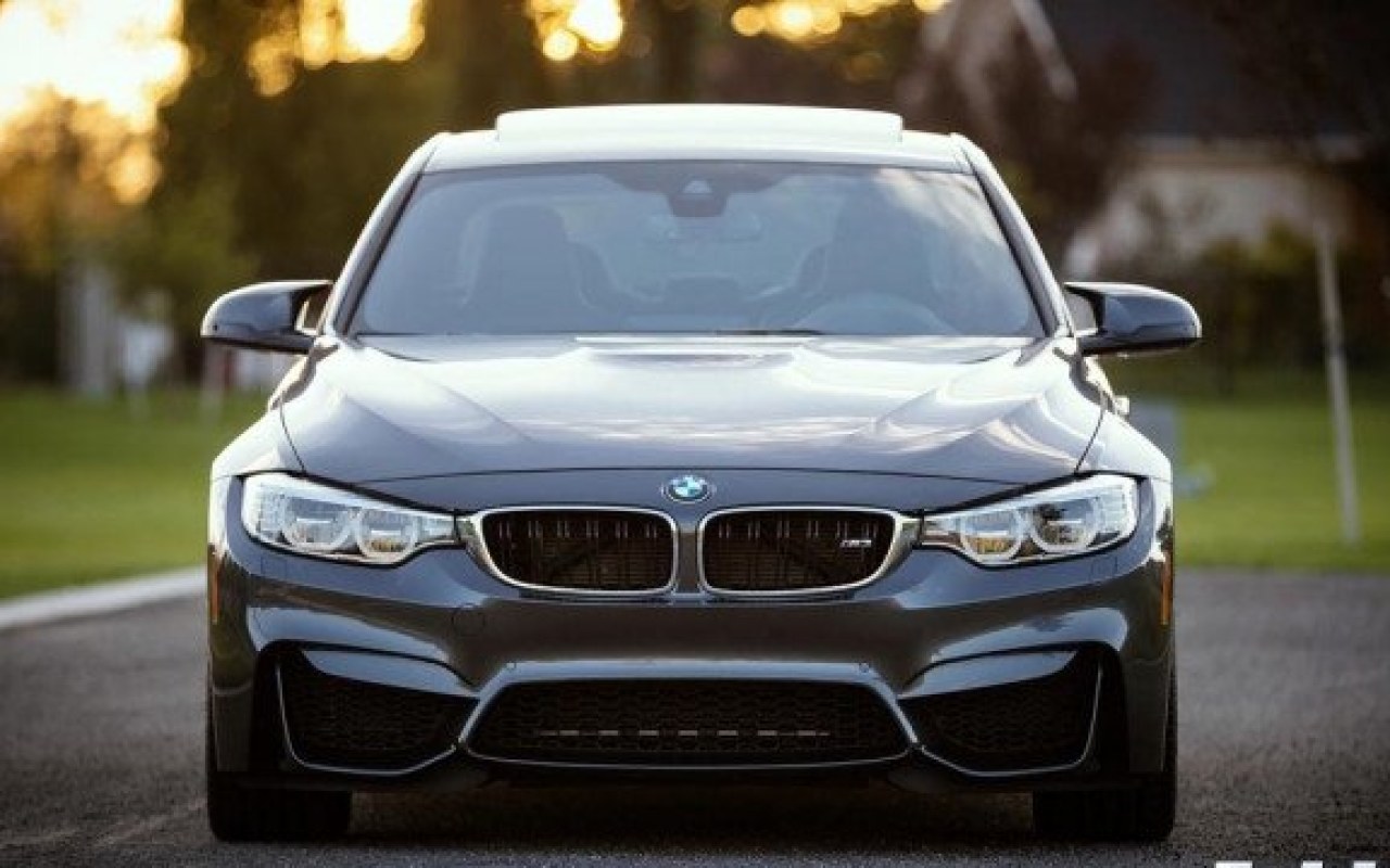 Bezpieczeństwo za trzy grosze