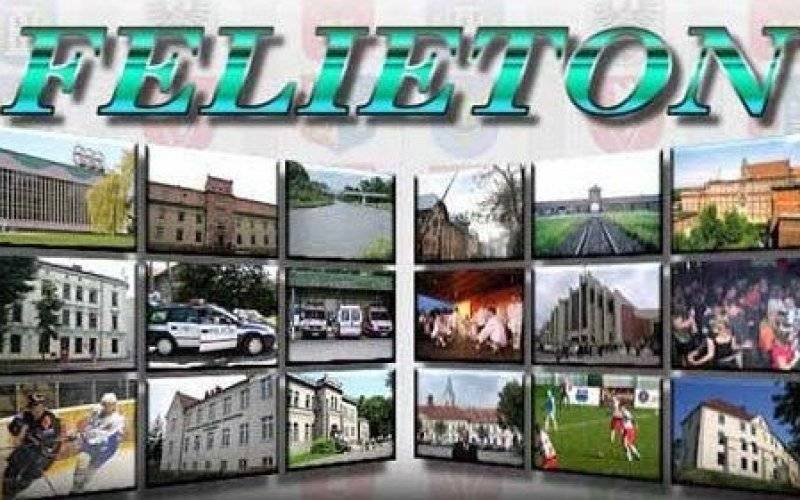 Ciszy nad tymi trumnami jeszcze długo nie będzie