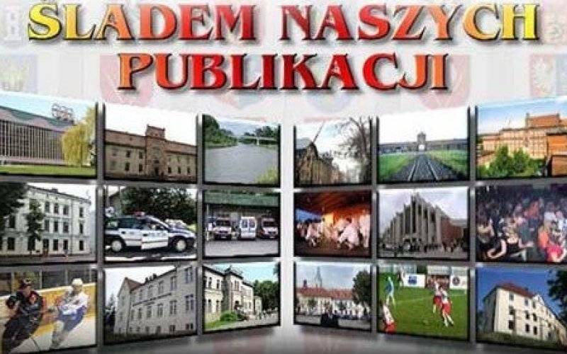 Mąż zgłaszał wołanie o pomoc a nie zakłócanie ciszy