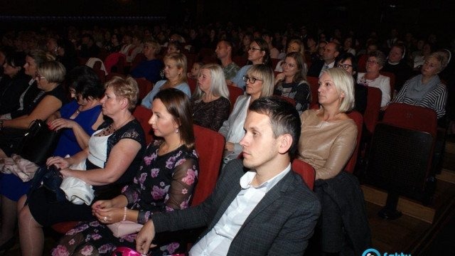 Dzień Edukacji Narodowej i krytyka reform edukacji – FOTO