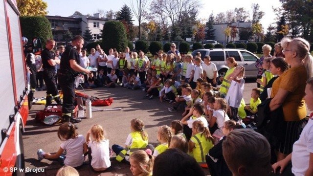 Bili rekord w jednoczesnym prowadzeniu resuscytacji krążeniowo-oddechowej – FOTO