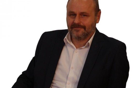 Pewniacy w Zatorze i Osieku