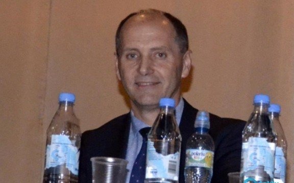 Wstępne wyniki: Smolarek wziął gminę Oświęcim