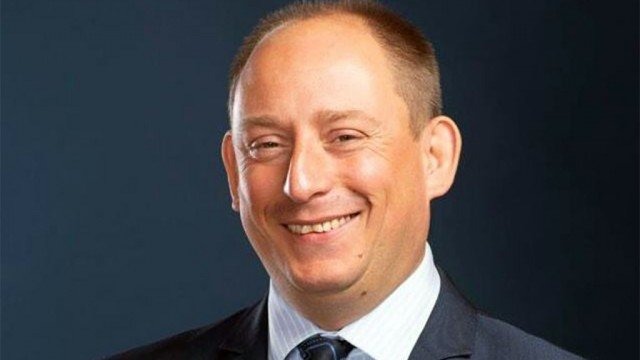 Bez zmian w Kętach?