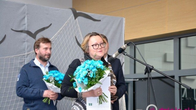 25. Ogólnopolska Nagroda Literacka im. Kornela Makuszyńskiego – FILMY, FOTO