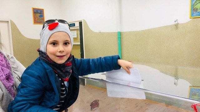 Druga tura tylko w Brzeszczach. Wyniki wciąż nieoficjalne