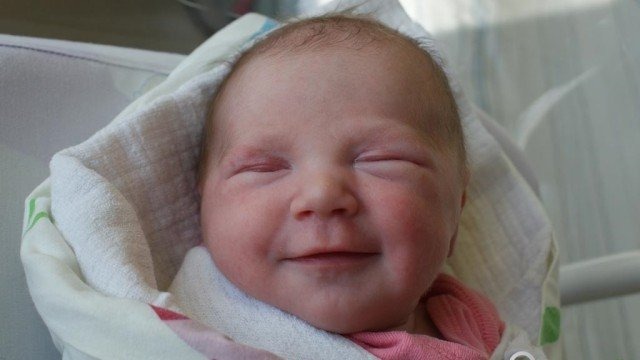 Witamy siedmioro wspaniałych – FOTO