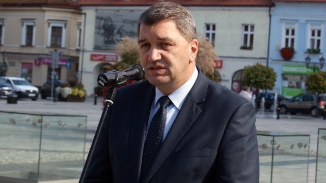 Tak wygląda nowa Rada Miasta Oświęcimia