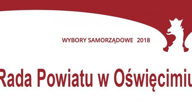 Kandydaci do Rady Powiatu – wyniki szczegółowe