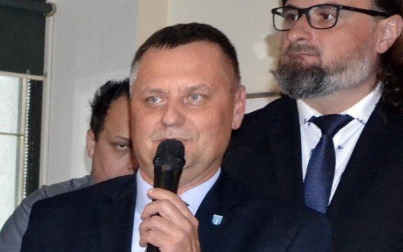 Kto będzie rządził w powiecie? Dwa scenariusze