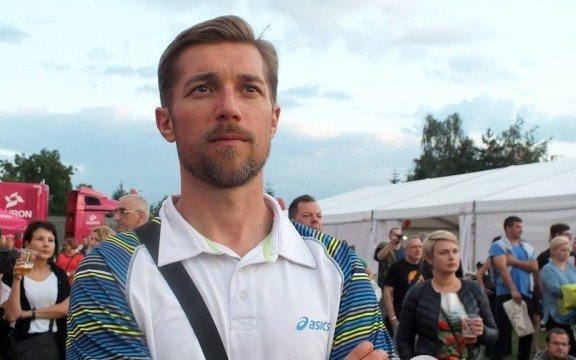 Radni przeciw wsparciu Life Festival Oświęcim