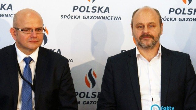 Zator liderem w pozyskiwaniu pieniędzy unijnych