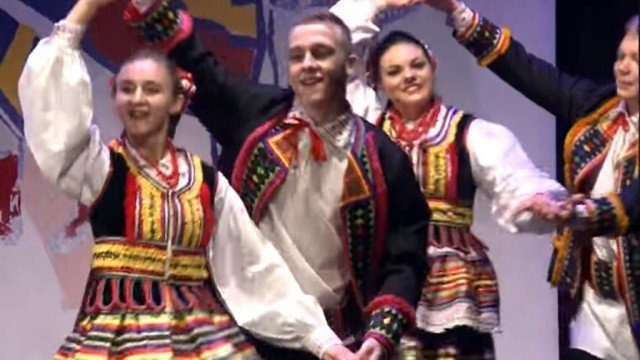 Wieści z ratusza w Oświęcimiu – FILM