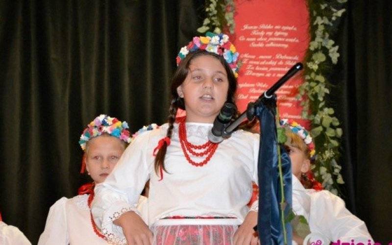 Niepodległość Pieśnią Opowiedziane – FILMY, FOTO