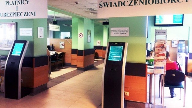 Zasiłek pogrzebowy: komu, za co i ile się należy?