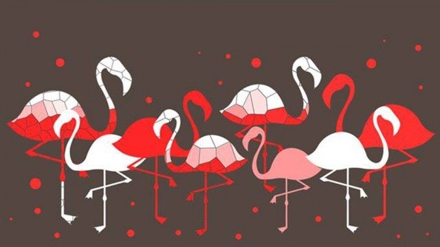 Miasto pracownia na niepodległość