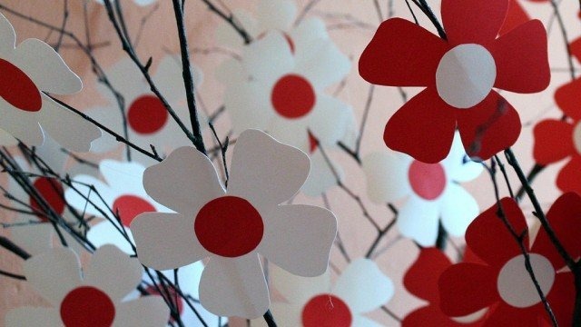 Jak świętować niepodległość?