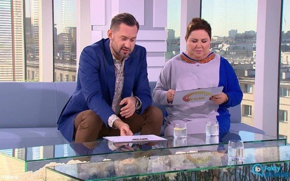 Jak poradzić sobie z wiotką skórą po spektakularnym odchudzaniu?