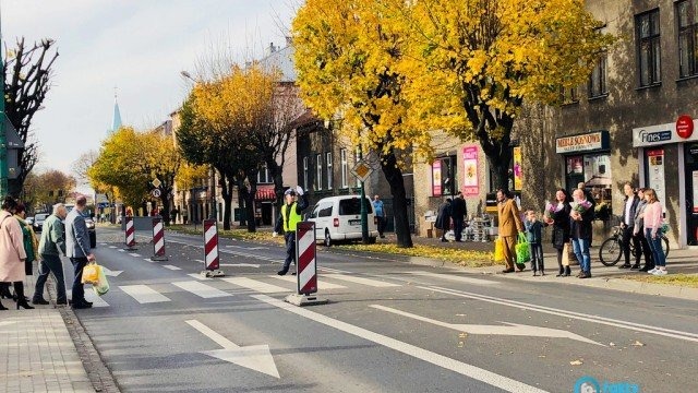 Dwa dni “Akcji znicz” – jedna osoba nie żyje