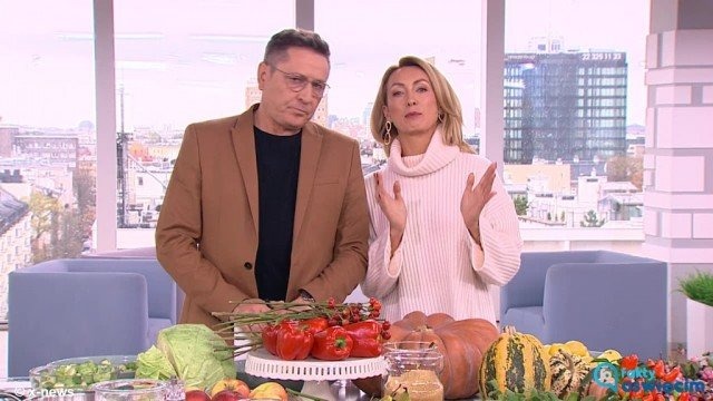 Kluski śląskie ze stekiem, z dynią, z wołowiną. Jak je przygotować?