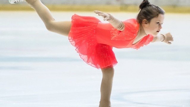 146 zawodników walczyło w Oświęcimiu – FOTO