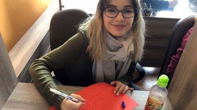 Kapsuła czasu w WSZ – FOTO