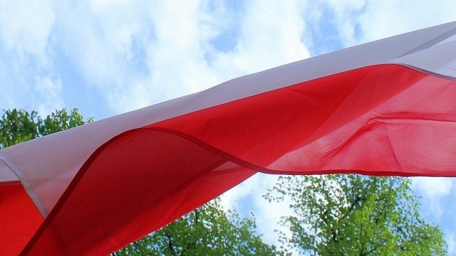 “Tydzień dla Niepodległej” w SP nr 11