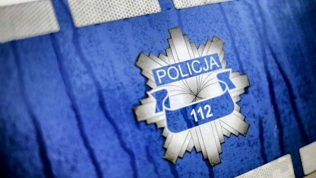 Ukradli skarbonę ze zbiórką dla chorego dziecka