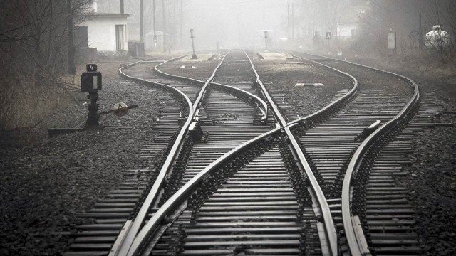 Ulica Ostatni Etap nieprzejezdna od wtorku