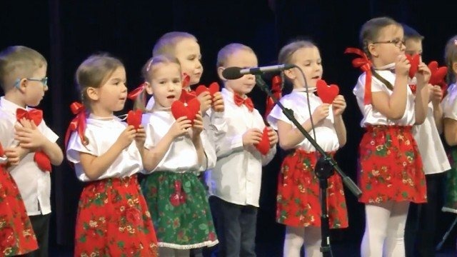 Wieści z ratusza w Oświęcimiu – FILM