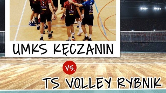 Zapraszamy na mecze siatkarskiej ligi mężczyzn i kobiet