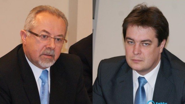 Kolejne oświadczenie w sprawie „tabletowej afery”