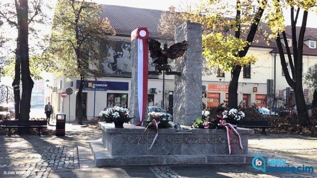 eFo na Święto Niepodległości – FILM