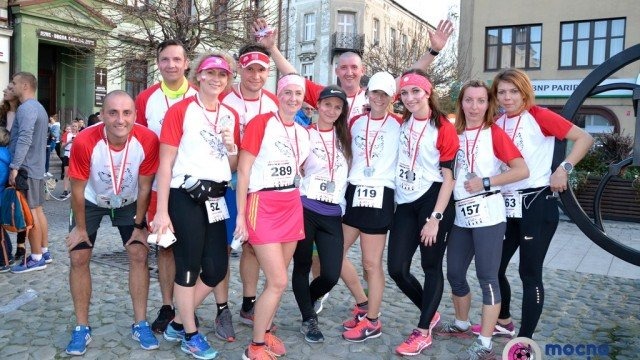 Jedenastka na 11 Listopada – FILM, FOTO