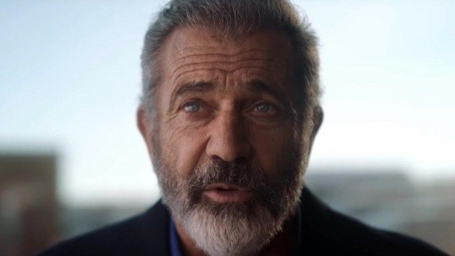 Święto Niepodległości – świetny przekaz dla świata- FILMY