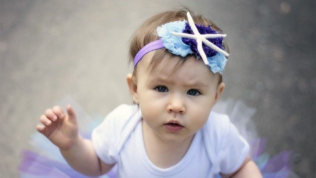 Żłobek “Świetliki” rozpoczął rekrutację