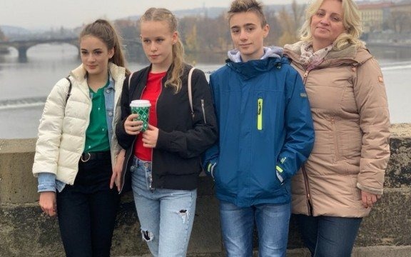 Zawodnicy Unii nabierali kolejne doświadczenia – FOTO