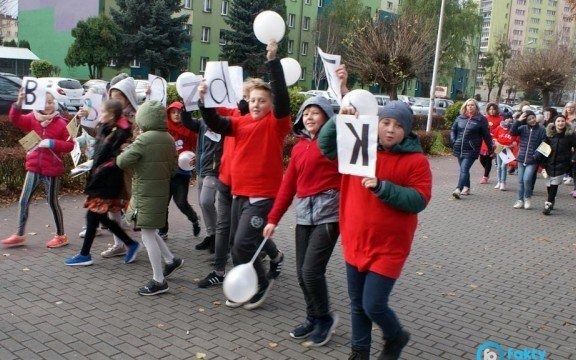 No Promil – No Problem w Oświęcimiu po raz pierwszy – FOTO