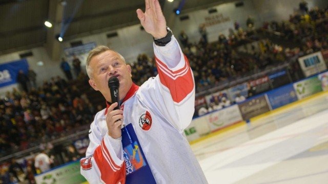 HRAP przedostatnia, MOWP druga