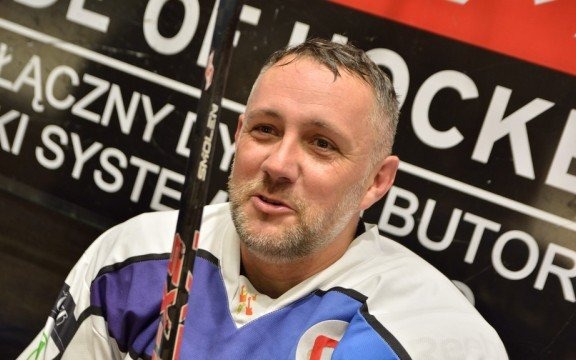 Witold Kuboszek: Brakło nam dwóch minut – FOTO