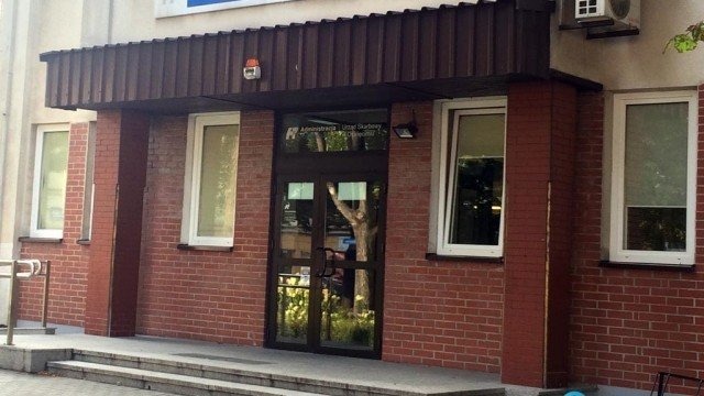 Skarbówka zaprasza na szkolenia