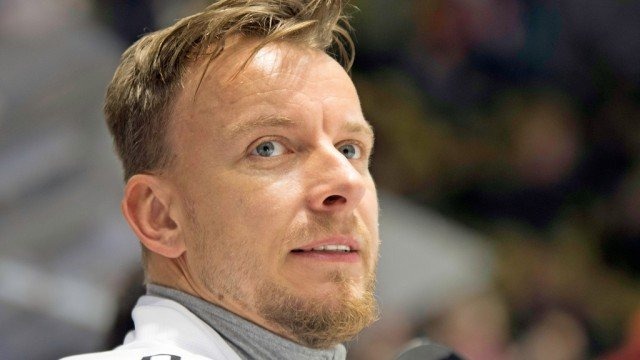 Kupicha i Łapot: całość na najwyższym poziomie