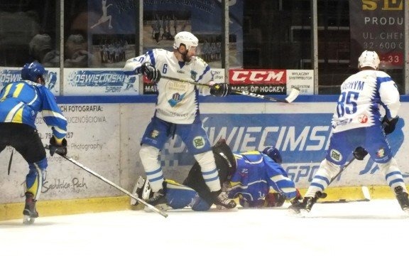 Pokonali Opole 3:0 – FOTO