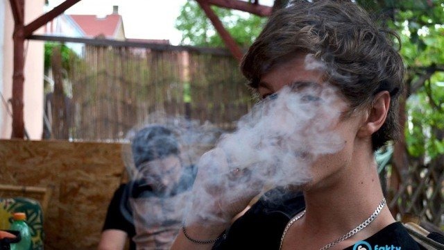 Sąd ustali, czy 32-latek jechał „na haju”