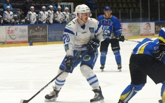 Wygrali skuteczniejsi – FILM