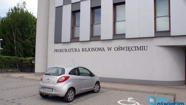 Śledztwo w sprawie śmierci pracownika parku rozrywki umorzone