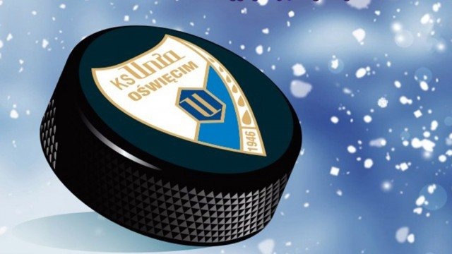 Konkurs dla kibiców podczas niedzielnego meczu